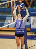 Photo from the gallery "Boulder @ Poudre"