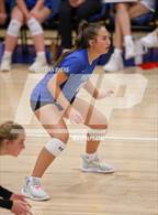 Photo from the gallery "Boulder @ Poudre"