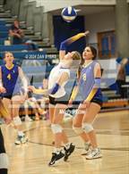 Photo from the gallery "Boulder @ Poudre"