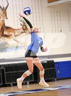 Photo from the gallery "Boulder @ Poudre"