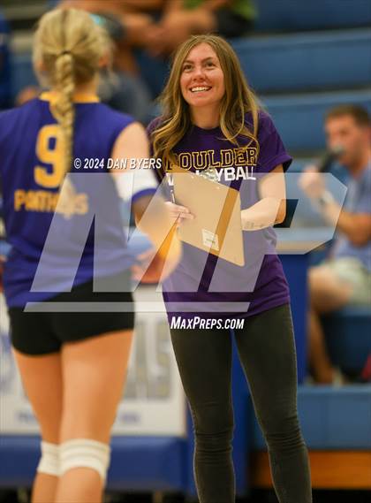 Thumbnail 3 in Boulder @ Poudre photogallery.