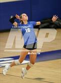 Photo from the gallery "Boulder @ Poudre"