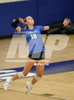 Photo from the gallery "Boulder @ Poudre"