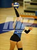 Photo from the gallery "Boulder @ Poudre"