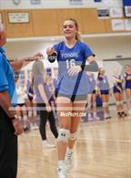 Photo from the gallery "Boulder @ Poudre"