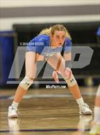 Photo from the gallery "Boulder @ Poudre"