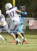 Photo from the gallery "Timberland @ Oceanside Collegiate Academy"