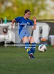 Colorado Academy vs. Longmont (CHSAA 3A Semifinals) thumbnail