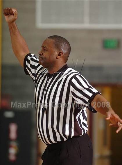 Thumbnail 1 in Placer vs. McClatchy (Lady Eagle Invitational) photogallery.