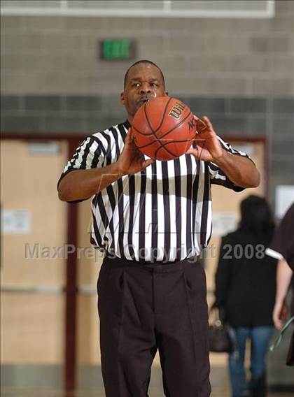 Thumbnail 1 in Placer vs. McClatchy (Lady Eagle Invitational) photogallery.