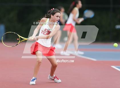 Thumbnail 1 in Hewlett @Cold Spring Harbor photogallery.