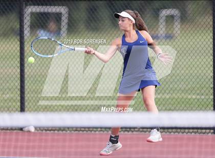 Thumbnail 2 in Hewlett @Cold Spring Harbor photogallery.