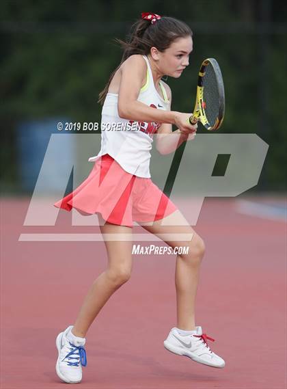Thumbnail 1 in Hewlett @Cold Spring Harbor photogallery.