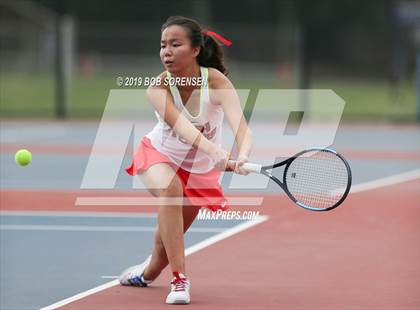 Thumbnail 2 in Hewlett @Cold Spring Harbor photogallery.