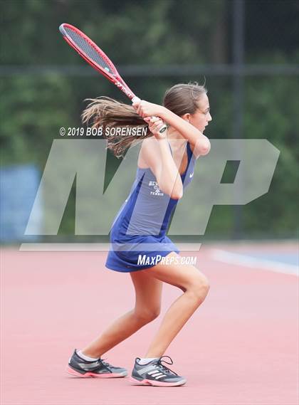Thumbnail 3 in Hewlett @Cold Spring Harbor photogallery.