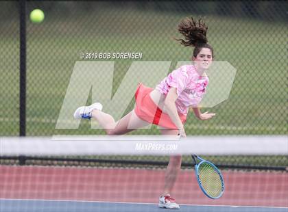 Thumbnail 1 in Hewlett @Cold Spring Harbor photogallery.