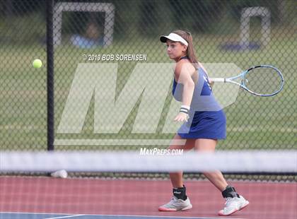 Thumbnail 1 in Hewlett @Cold Spring Harbor photogallery.