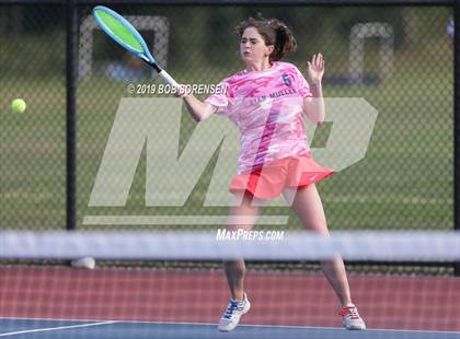 Thumbnail 2 in Hewlett @Cold Spring Harbor photogallery.