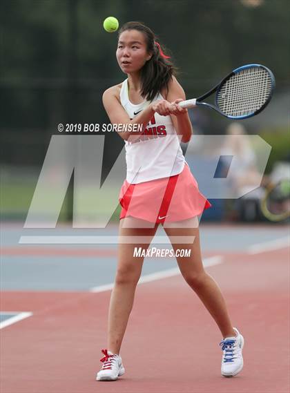 Thumbnail 1 in Hewlett @Cold Spring Harbor photogallery.