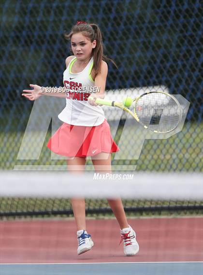 Thumbnail 2 in Hewlett @Cold Spring Harbor photogallery.