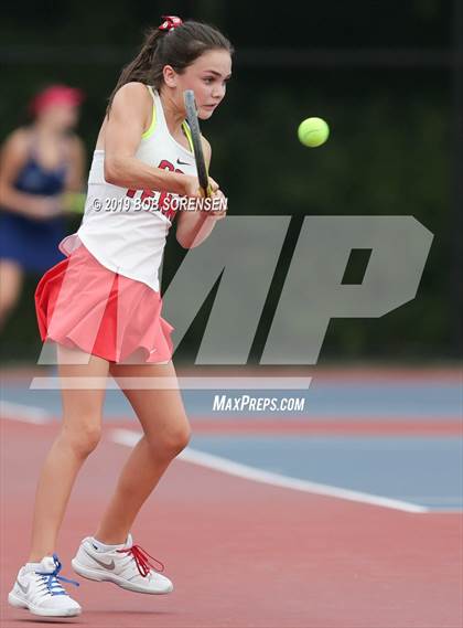 Thumbnail 2 in Hewlett @Cold Spring Harbor photogallery.