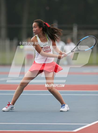 Thumbnail 2 in Hewlett @Cold Spring Harbor photogallery.