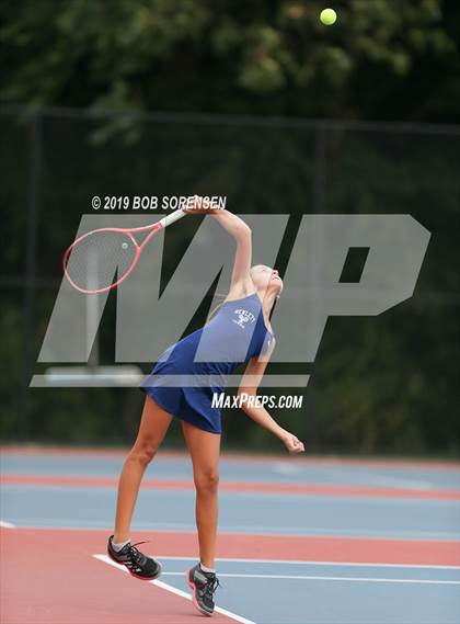 Thumbnail 3 in Hewlett @Cold Spring Harbor photogallery.