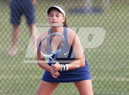 Thumbnail 3 in Hewlett @Cold Spring Harbor photogallery.