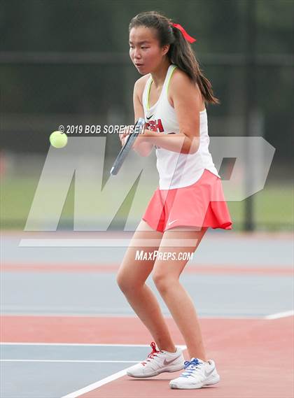 Thumbnail 1 in Hewlett @Cold Spring Harbor photogallery.