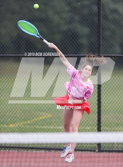 Thumbnail 2 in Hewlett @Cold Spring Harbor photogallery.