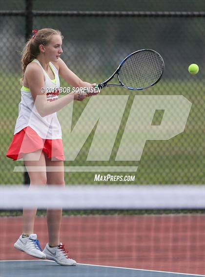 Thumbnail 1 in Hewlett @Cold Spring Harbor photogallery.