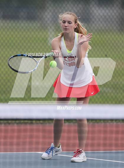 Thumbnail 2 in Hewlett @Cold Spring Harbor photogallery.