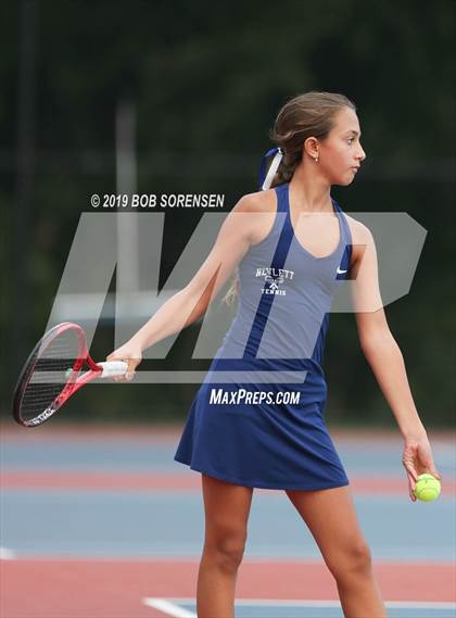 Thumbnail 1 in Hewlett @Cold Spring Harbor photogallery.