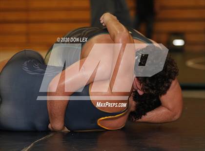 Thumbnail 2 in Lou Encalada Invitational Tournament photogallery.