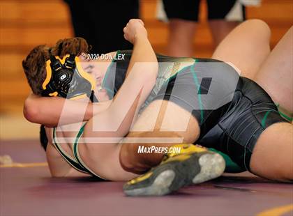 Thumbnail 2 in Lou Encalada Invitational Tournament photogallery.
