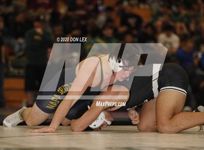 Thumbnail 3 in Lou Encalada Invitational Tournament photogallery.