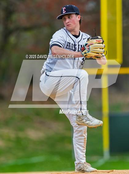 Thumbnail 3 in Smithtown East @ Half Hollow Hills East photogallery.