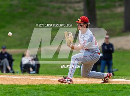 Thumbnail 2 in Smithtown East @ Half Hollow Hills East photogallery.