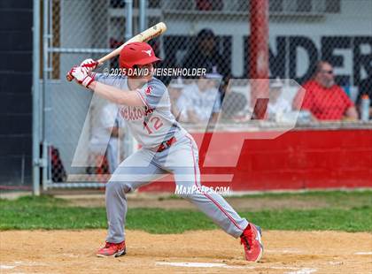 Thumbnail 3 in Smithtown East @ Half Hollow Hills East photogallery.
