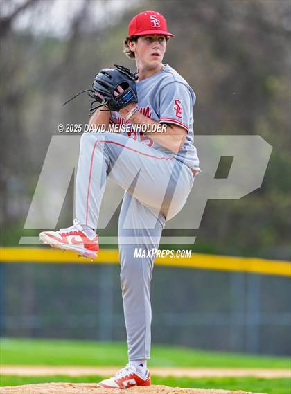 Thumbnail 3 in Smithtown East @ Half Hollow Hills East photogallery.