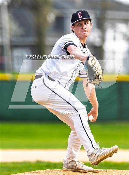 Thumbnail 2 in Smithtown East @ Half Hollow Hills East photogallery.