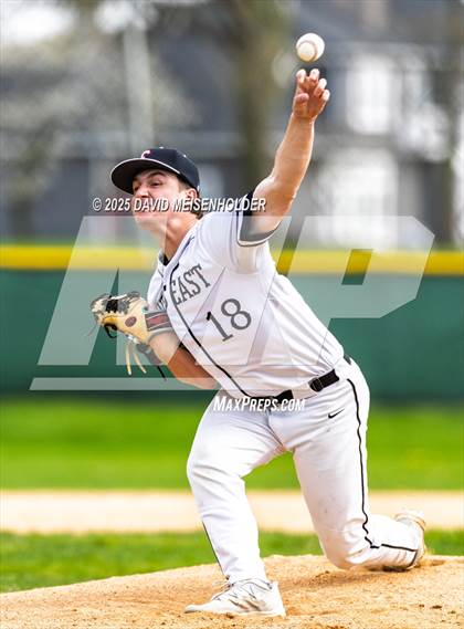 Thumbnail 3 in Smithtown East @ Half Hollow Hills East photogallery.