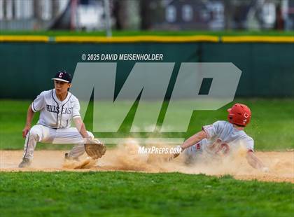 Thumbnail 3 in Smithtown East @ Half Hollow Hills East photogallery.
