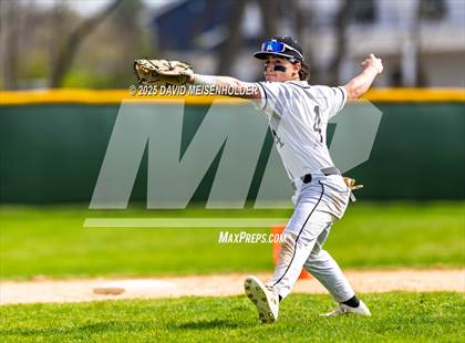 Thumbnail 1 in Smithtown East @ Half Hollow Hills East photogallery.