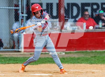 Thumbnail 1 in Smithtown East @ Half Hollow Hills East photogallery.