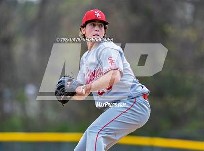 Thumbnail 3 in Smithtown East @ Half Hollow Hills East photogallery.