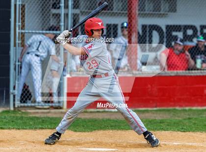 Thumbnail 2 in Smithtown East @ Half Hollow Hills East photogallery.