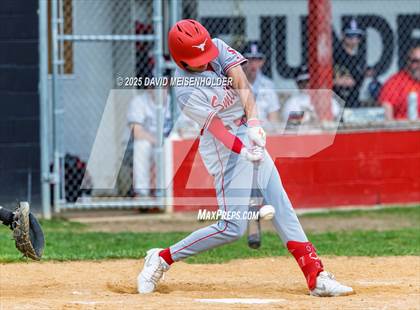 Thumbnail 3 in Smithtown East @ Half Hollow Hills East photogallery.