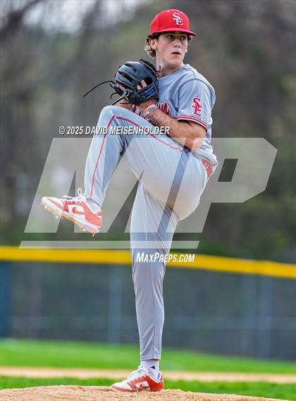 Thumbnail 2 in Smithtown East @ Half Hollow Hills East photogallery.