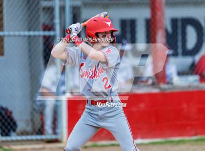 Thumbnail 1 in Smithtown East @ Half Hollow Hills East photogallery.